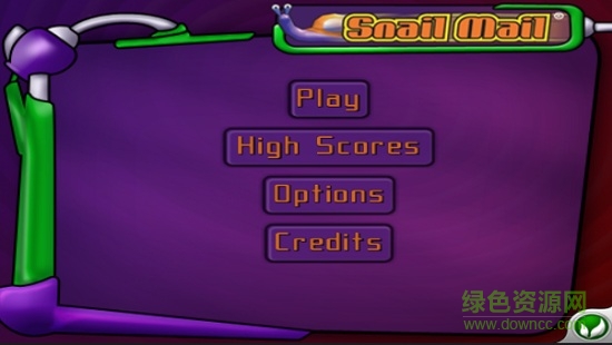 snail mail蝸牛信使手機(jī)版 v1.00 安卓版 0