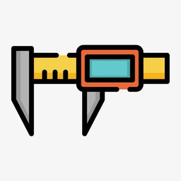 觀因量角免費(fèi)版