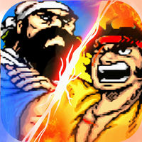 三國玩戰(zhàn)記街機(jī)模擬器