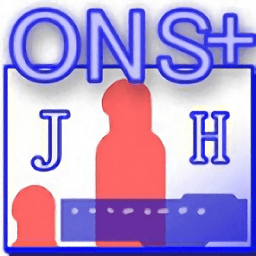 ONS模擬器jh版apk