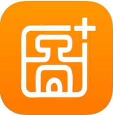 地图慧行业版ios