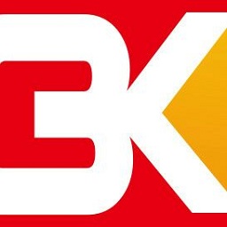 算客工場(chǎng)手機(jī)版