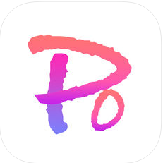 拍趣相機(Camera Fun Pro)
