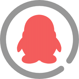 2019黑師工具箱軟件