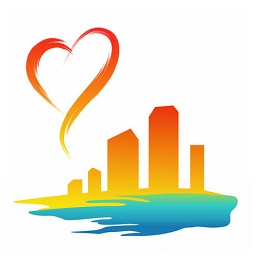 大亞灣社會服務(wù)手機版