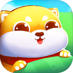 啪啪動(dòng)物城手游