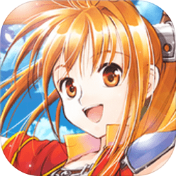 空之軌跡羈絆游戲