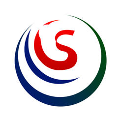 順廣傳媒順義新聞