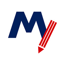 研究生高校教評