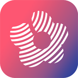 花城fm電臺(tái)