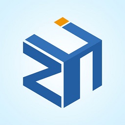 智慧世界教育手機(jī)版