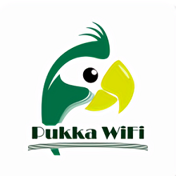 布咔WiFi客戶端正式版