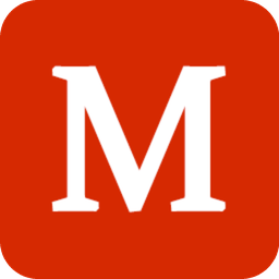 瑞銀信瑞聯(lián)盟