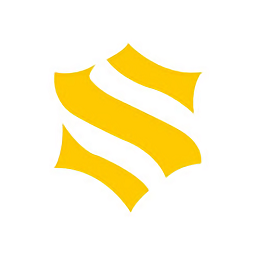 友憑證平臺(tái)