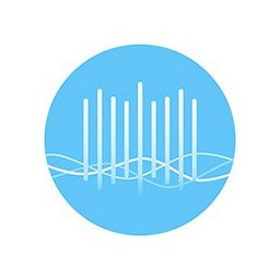 斐訊智能音響(斐訊AI)