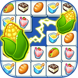 單機連連看獵游版