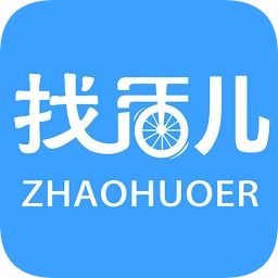 無(wú)錫人才之家app