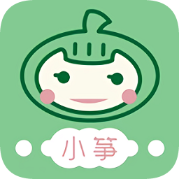 箏伴(古箏學(xué)習(xí))