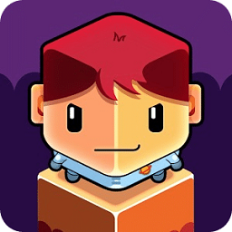 火星山脈無限礦石版