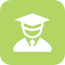 教學(xué)互動(dòng)與評(píng)價(jià)蘇大