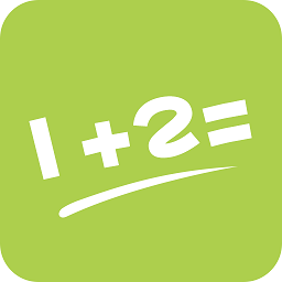 考試?？谒? />
                </a>
                <p class=