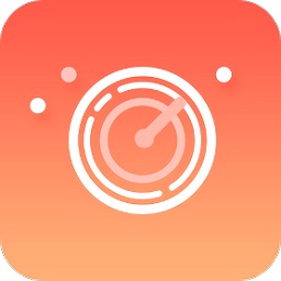 橙子安全手機(jī)版