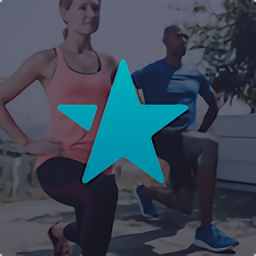 fitstar中文版app