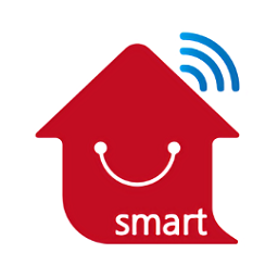 一起沃營(yíng)業(yè)小智