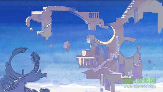 巢NINHO游戏/ 巢NINHO