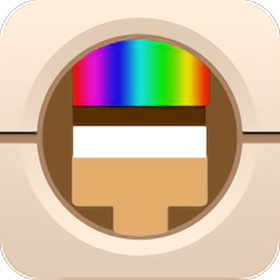 超蘋果MIUI主題桌面手機版