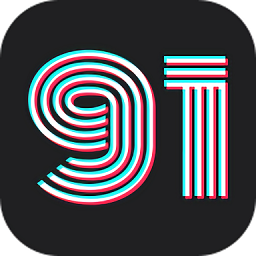 91視頻編輯器app