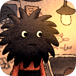 大菠蘿馬戲團(tuán)(circus)