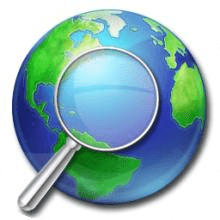 arcgis editor for osm 10.2