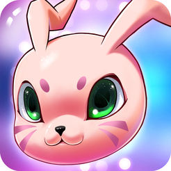 數(shù)碼獸覺醒手機(jī)版