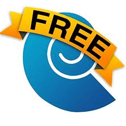 virtual audio cable完美