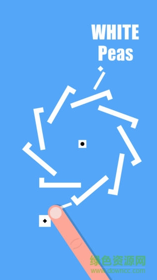 收集方塊 v1.0 安卓版 0