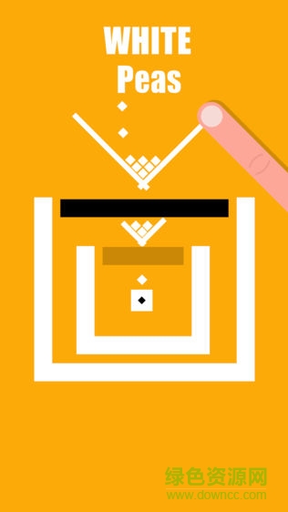 收集方塊 v1.0 安卓版 1