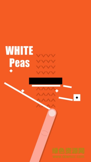 收集方塊 v1.0 安卓版 2