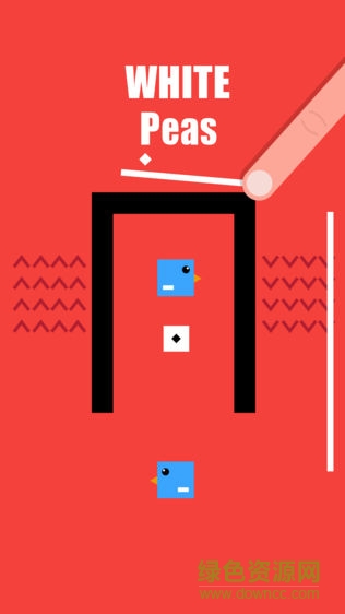 收集方塊 v1.0 安卓版 3