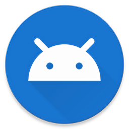 應(yīng)用管理xposed play版