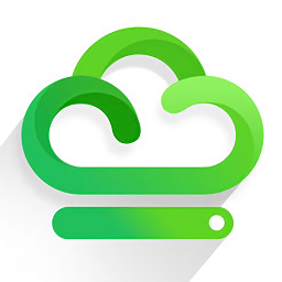 華碩AiCloud中文版