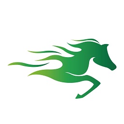 騁風(fēng)快運(yùn)客戶(hù)端