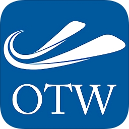 在路上企業(yè)商旅