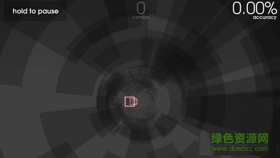 polytone安卓版 v1.0 安卓版 0