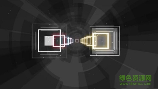 polytone安卓版 v1.0 安卓版 1