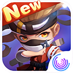 騰訊全民打雪球最新版