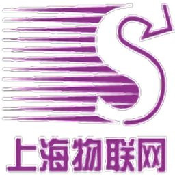 上海物聯(lián)網(wǎng)手機(jī)版