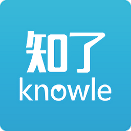 唐橋知了直播教學(xué)平臺(tái)