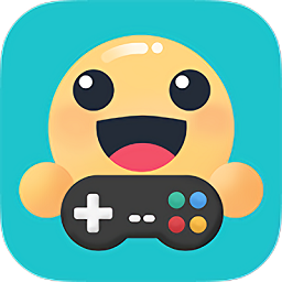 233游戲盒子安裝