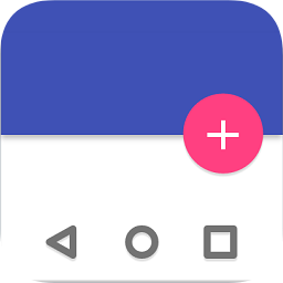 導(dǎo)航欄擴(kuò)展xposed